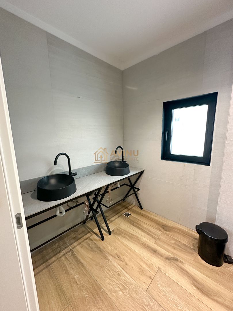 Inchiriere apartament cu 3 camere Domenii , comision 0% - Poză 7