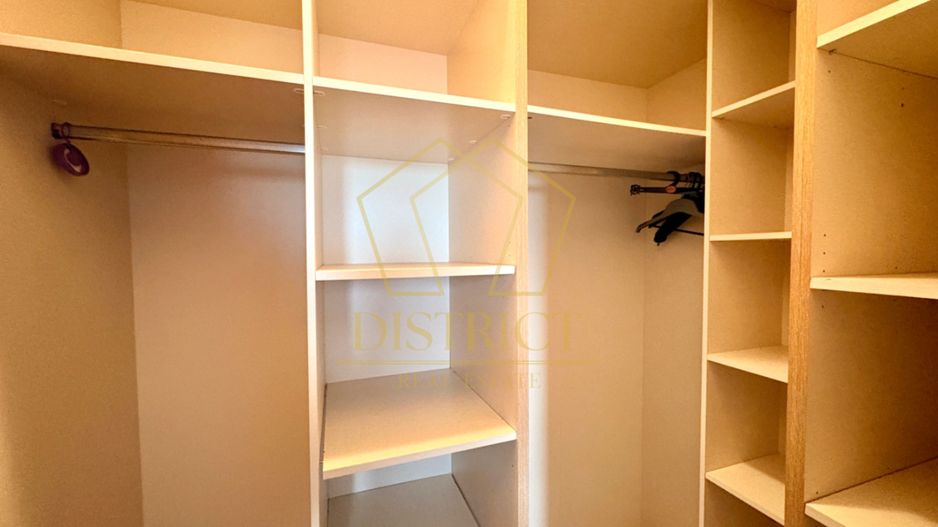 Apartament decomandat cu 2 camere si terasa de 16mp | Giroc | IL Locale - Poză 12