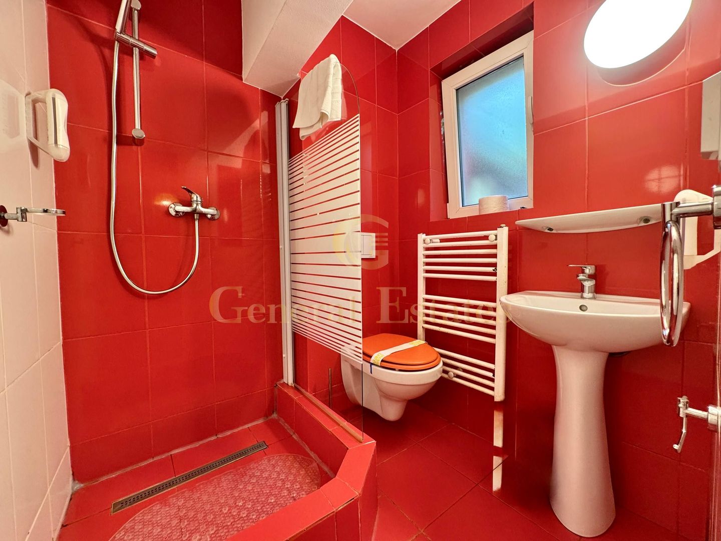 Vânzare Afacere Activa - Hotel - 4 Nivele 750 mp - Poză 15