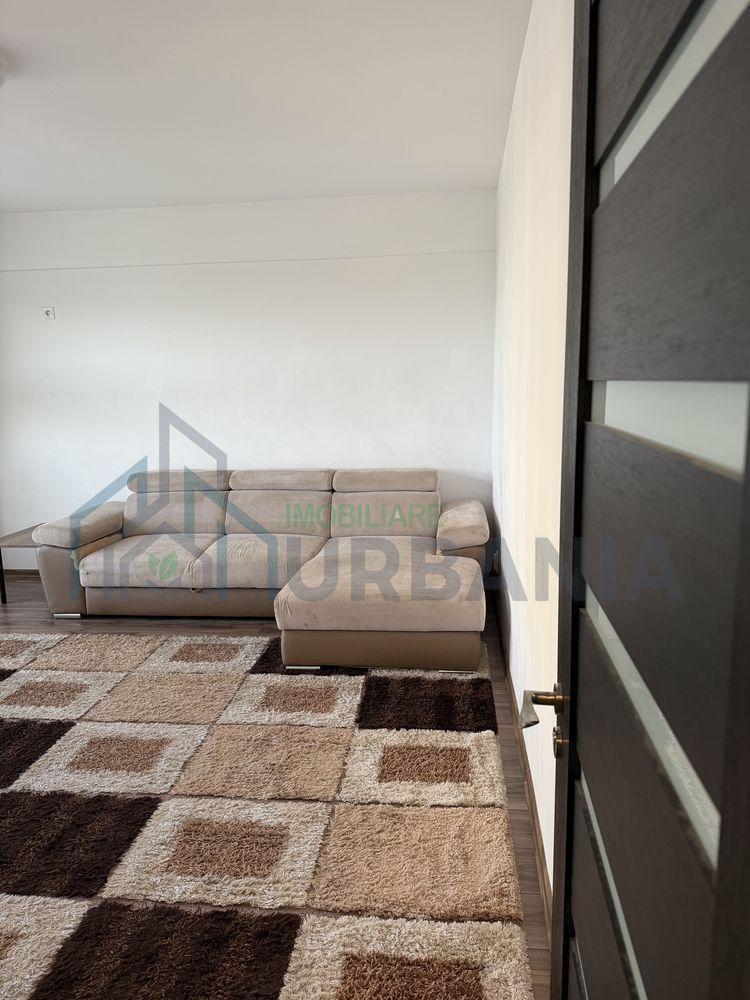 Apartament 2 camere, Bucium Confort, Iași - Poză 4