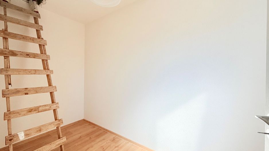 Duplex modern de vânzare în Dumbrăvița – construcție 2026 - Poză 21