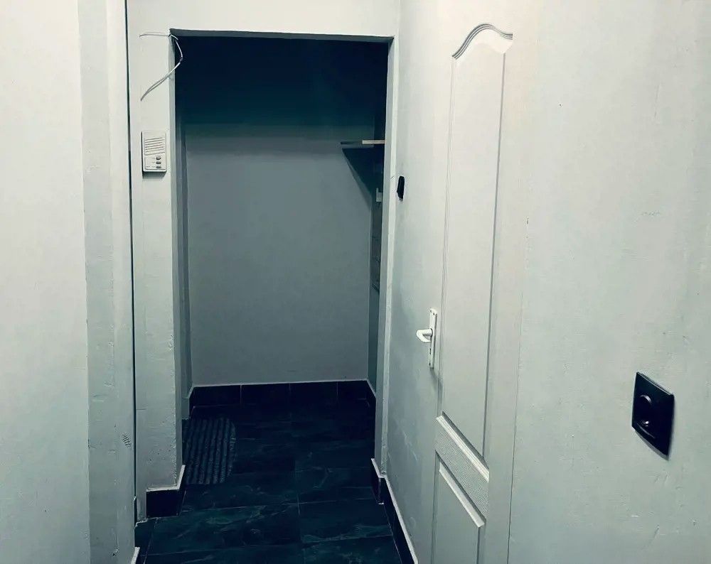 COMISION 0 | Apartament 2 Camere | Etaj 2 | Calea Sagului / Unicarm - Poză 10