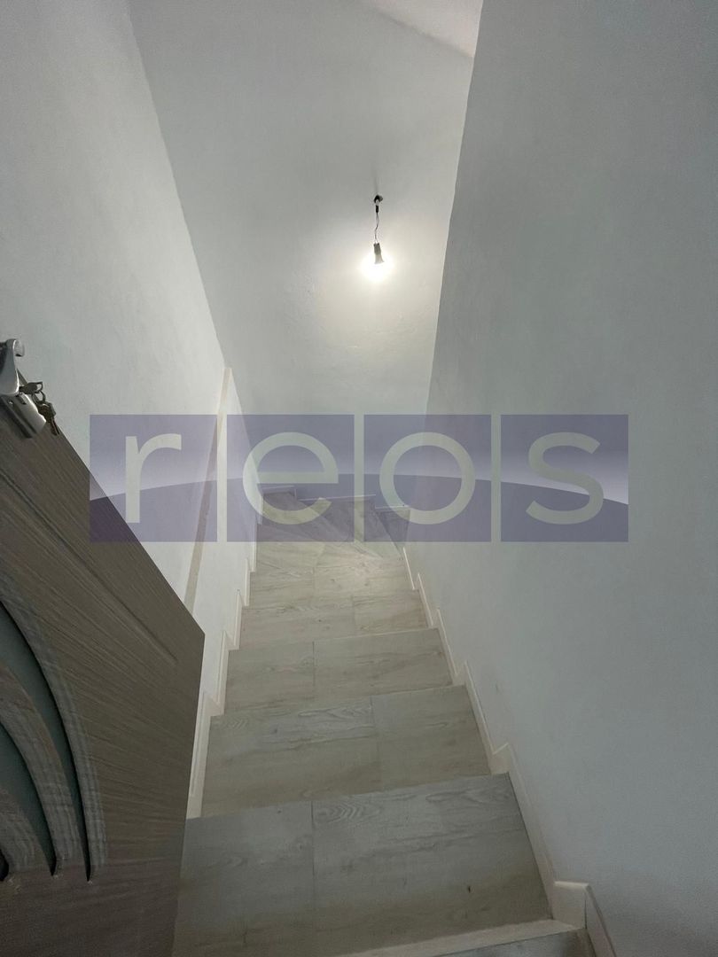 VANZARE VILA BARBU VACARESCU | 200 MP | LUX - Poză 3