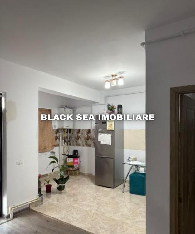 Apartament 2 camere decomandat – zona Veterani , Constanța, bloc nou - Poză 4