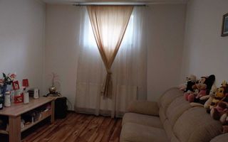 Apartament 2 camere, 55 mp, Baciu – zonă Primăriei - Poză 4