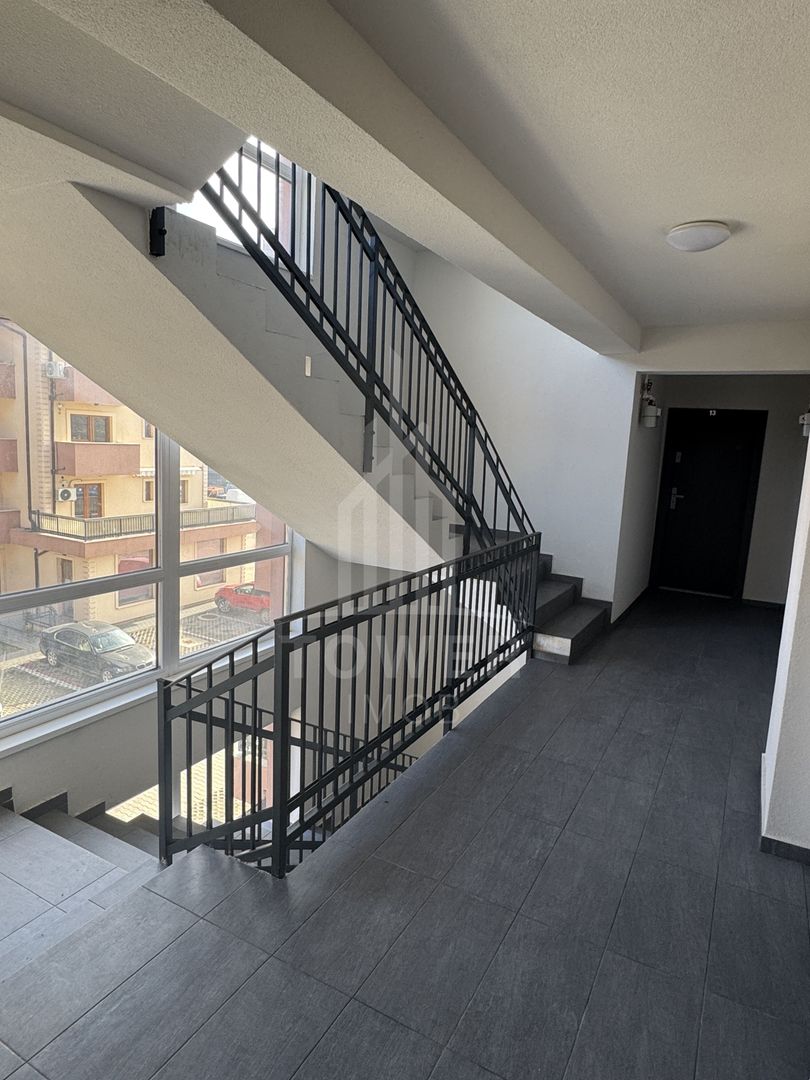 Apartament 3 camere | Zona Calea Șurii Mici - Poză 4