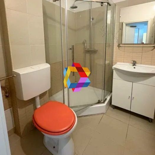 Apartament cu trei camere, zona Astra 49 mp - Poză 7