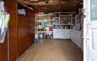 Casa si teren 3365mp Sascut - Poză 10