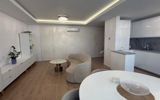 COM 0% I Apartament 4 camere Erou Iancu Nicolae I 2 parcari incluse - Poză 11