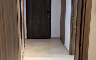 Apartament 3 camere complet renovat, centrala – Drumul Taberei - Poză 23