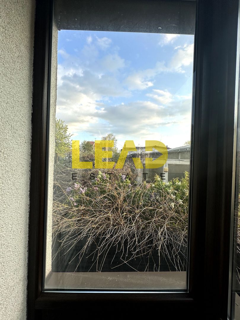 Garsoniera | decom. | centrala proprie | mobilata | S5 - Poză 11