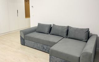 Închiriere apartament 2 camere | Prima Închiriere | Parcare inclusă - Poză 8