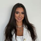 Elefteria Ciota - NS REAL ESTATE