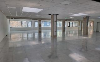 Spatiu de birouri | Pipera | Parcare | Metrou - Poză 1