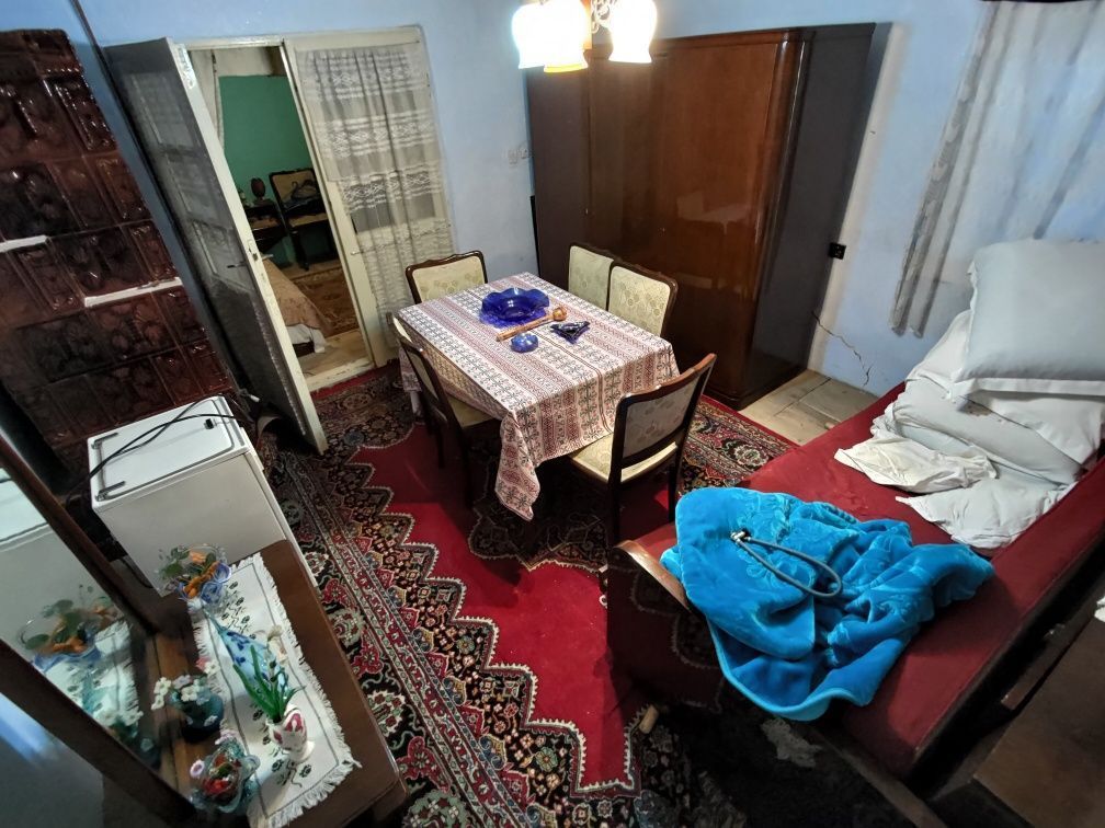 Casa de vanzare Mihai Bravu / Dristor - Poză 7