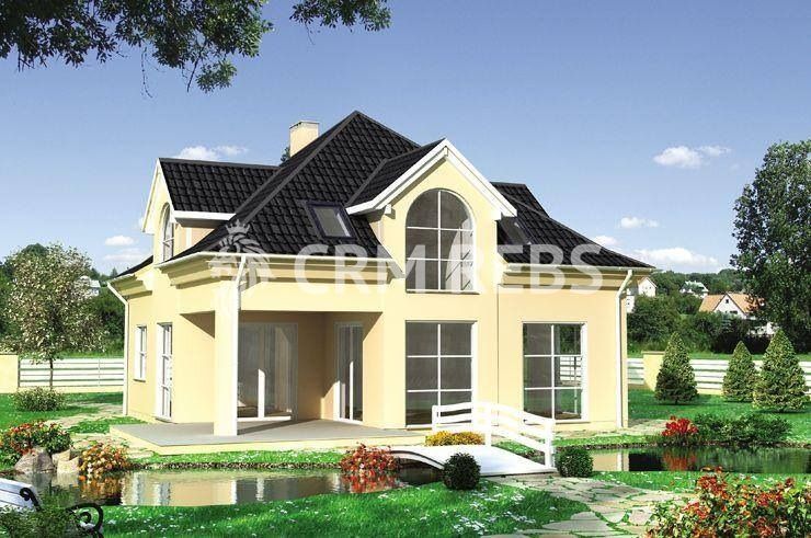 Apartament 3 camere - Poză 1