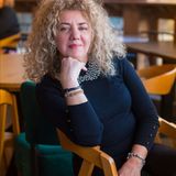 VALENTINA VEVERA - Agentia Imobiliara Familia