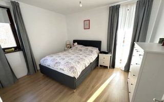 Casa de vanzare Otopeni | S. utila 93 mp | Oportunitate de investitie - Poză 8