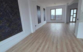 Casa Valea Lupului 4 camere, 2 bai,Placa,Drum betonat,0% # - Poză 9