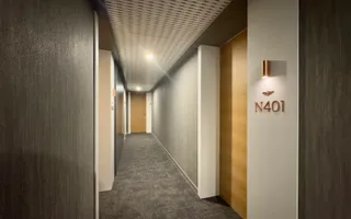 SOLD/VANDUT - Apartament 2 camere de vanzare Olimp, Constanta - Poză 17