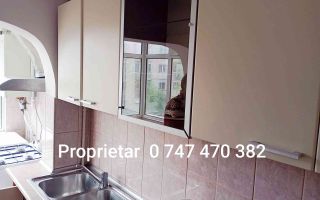 Apartament 3 camere de inchiriat, Strada Salciilor, Nicolina, Iasi - Poză 5