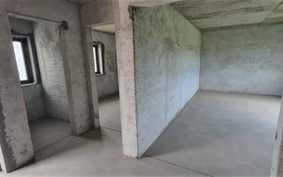 Casa 4 camere 300 mp teren zona Partos - Poză 4