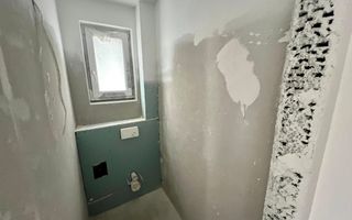 Locuinta moderna si curte de 170 mp – Cartierul Arhitectilor Sibiu - Poză 9