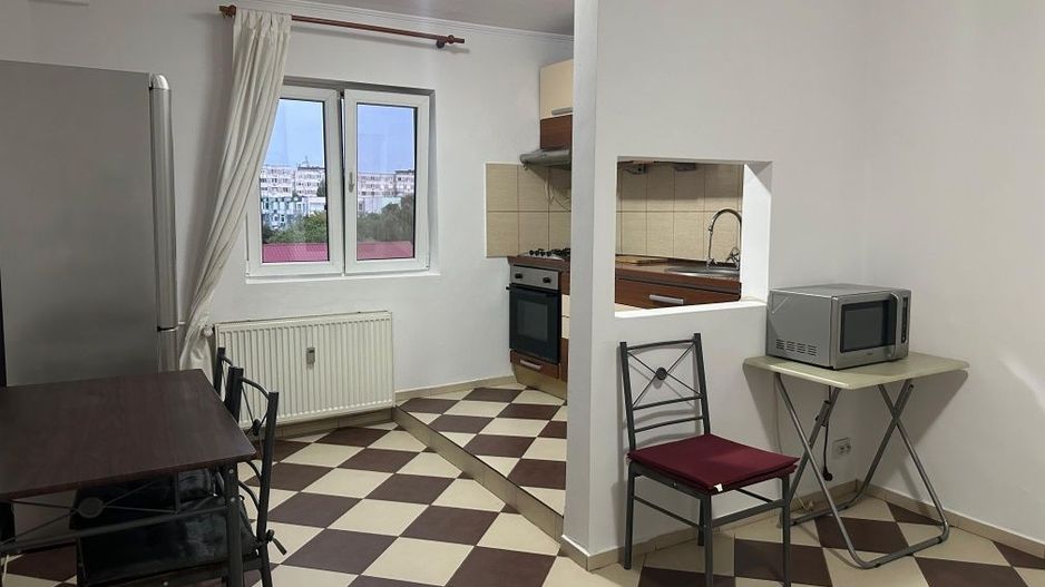 Apartament 2 camere Gorjului la 10 minute de metrou - Poză 4