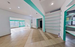 Lacul Tei- Maica Domnului | Spatiu comercial de inchiriat ! - Poză 4