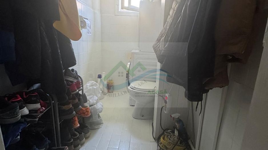 Casă tip duplex Suceava/Cartier Zamca Bloc 4 apartamente/Clinica - Poză 28