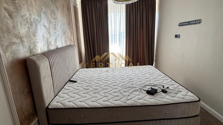 Casa 4 camere, P+1E, teren 250mp, Berceni - Poză 2