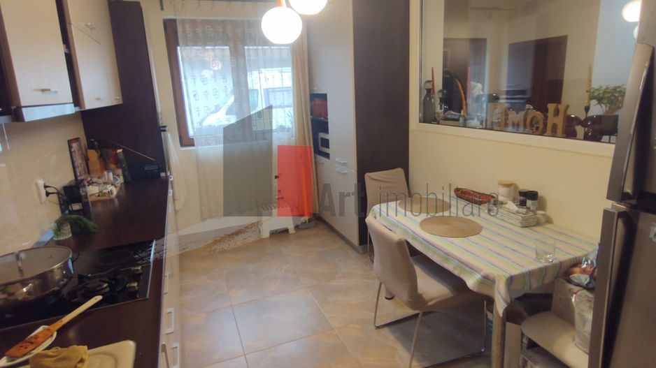 Vânzare casă Allegria Residence - Poză 27