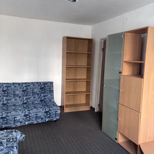 Decomandat 2 Camere Straja/Piata Resita - Poză 1