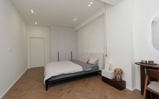 Vânzare, apartament, 2 camere, str. Constantin Stere, Centru - Poză 9