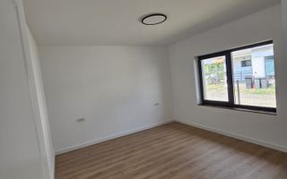 Casă  2025– Tăuții Măgherăuș Finisată | 600 mp teren - Poză 10