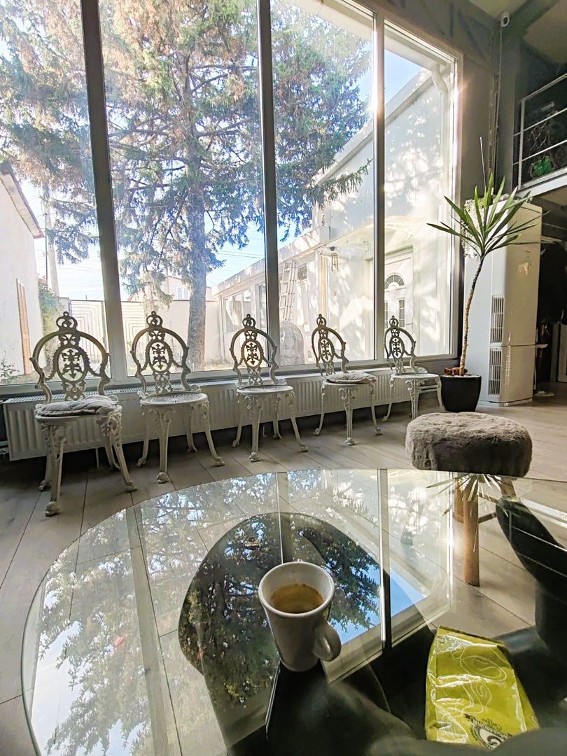 Spațiu birouri & Depozitare în Jilava – Ideal Firme, Magazin on-line - Poză 12