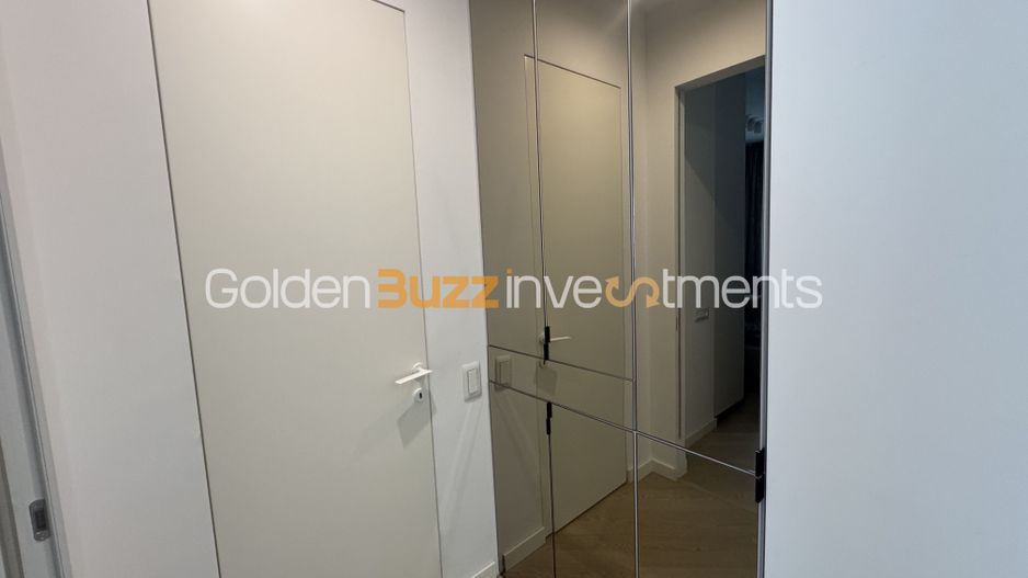 Apartament 2 camere Cortina North - Poză 3