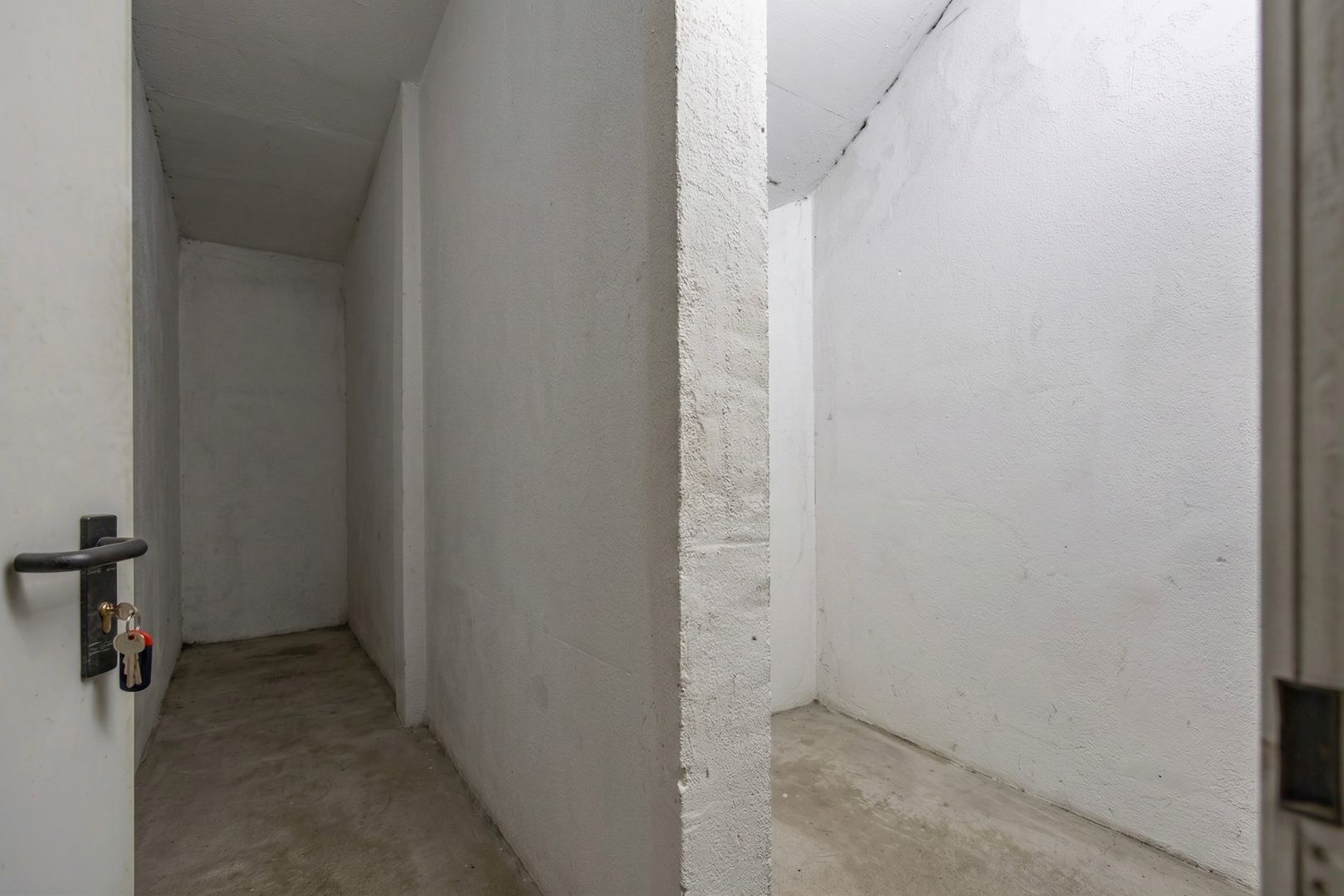 Executive Apartment | Sagului | Luceafarul | 70mp | 2camere 2bai | Lux - Poză 23