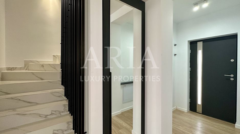 MTM Luxury Villas -  FIRST RENT - LUXURY GATED COMMUNITY - Poză 2