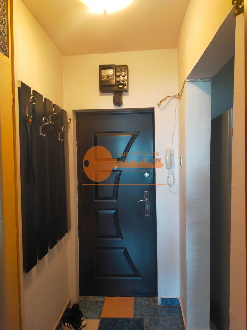 Garsonieră decomandată – 33 mp – zona Iancului – 10 min metrou - Poză 4