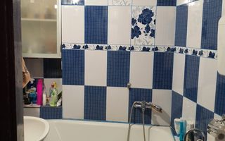 Casa de inchiriat - Domenii - Poză 19