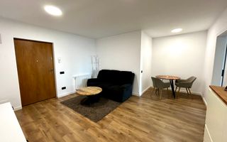 3 camere, Modern, Parcare, Zona Frunzisului, LIDL,Golden Tulip,Zorilor - Poză 5