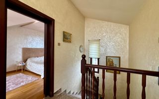 Casă/Vilă de vânzare Constanța, zona Coiciu - Poză 14