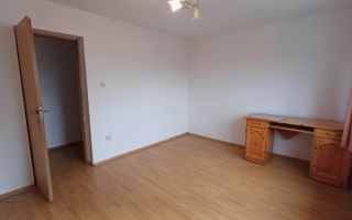 Apartament 3 camere | Etaj 1 | 67MPU | 3 Stejari - Poză 5