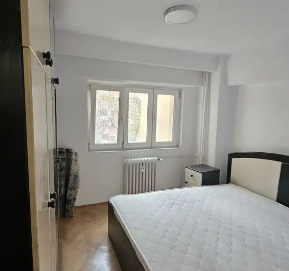Apartament Mosilor / Eminescu - Poză 4