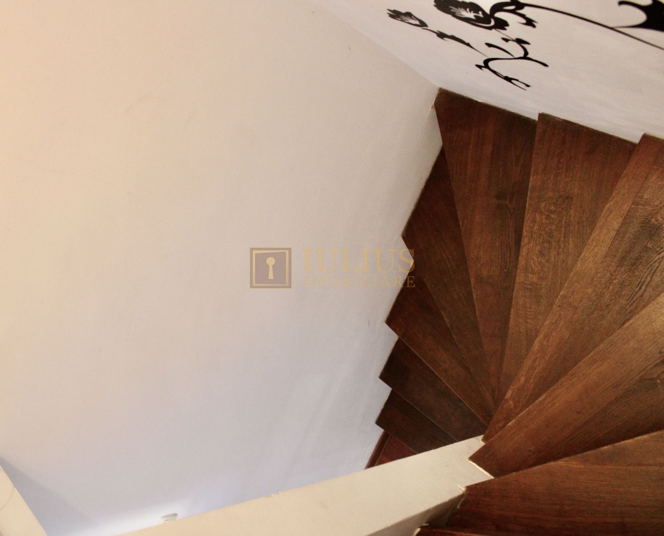 Zona Modern, Spatiu Generos, Parter, Centrala Proprie, Curte Comuna - Poză 16