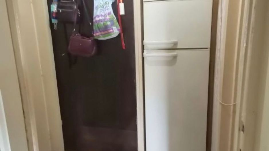 De vanzare, apartament in Piata Mihail Kogalniceanu sect.1 - Poză 5