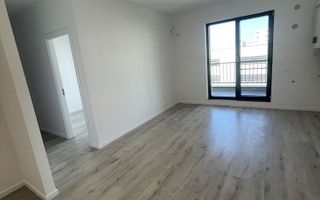 APARTAMENT 2 CAMERE | STUDIOU DUBLU | PIPERA - Poză 4