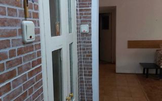 Apartament Tomis II  Constanta - Poză 7