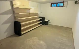 Apartament 4 camere de închiriat | Sibiu | 140 mp | garaj - Poză 20